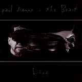 Paul Dianno - The Beast